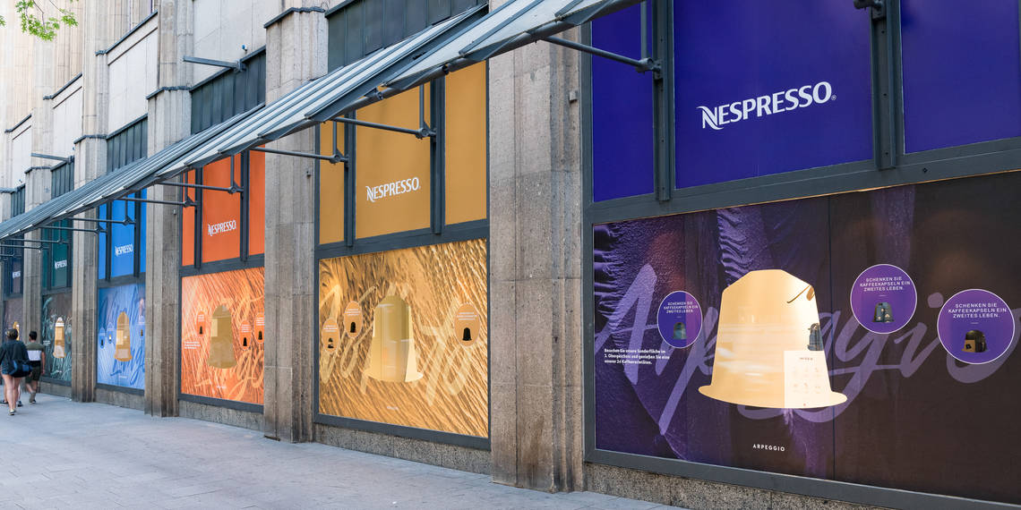 Nespresso-Karstadt-Moenckebergstrasse-47