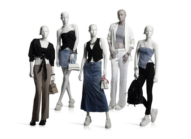 OWD_Mannequins_dressed