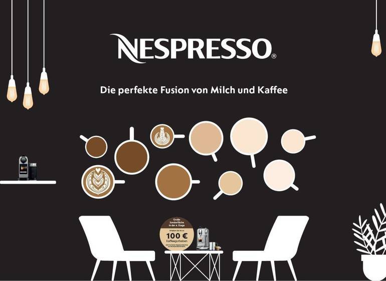 Nespresso_Konzept