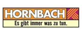 HORNBACH