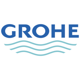 GROHE