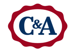 C&A