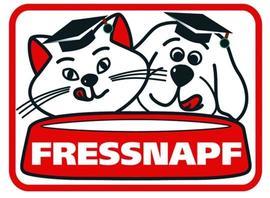 FRESSNAPF