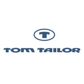 TOM TAILOR