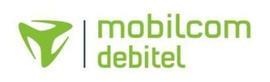 MOBILCOM