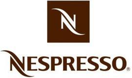 NESPRESSO