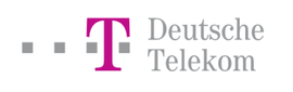 TELEKOM