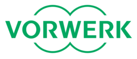 VORWERK