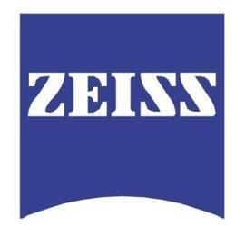 ZEISS