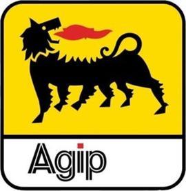 AGIP