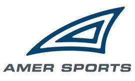 AMMER SPORT