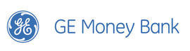 GE MONEY BANK