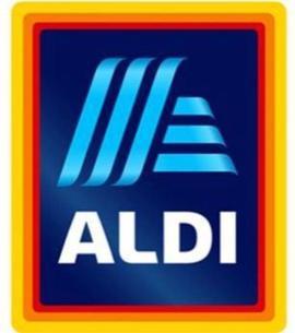 ALDI SÜD