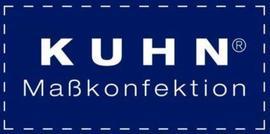 KUHN